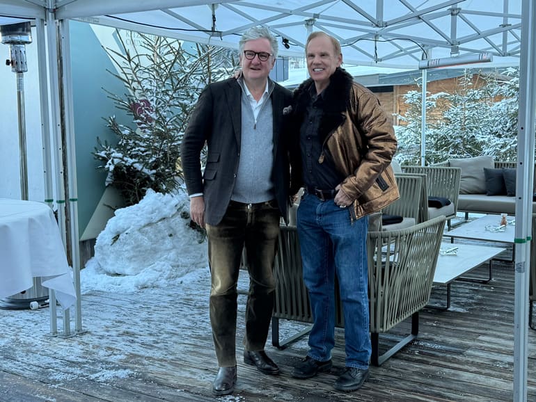 The Eighth Annual Daniel Marshall Cigar Lounge “Campfire” Event campfire2jpg Doj66R