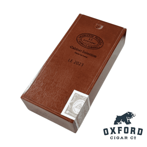 Curivari Seleccion Privada Lanceros 2023 L.e. Curivari Seleccion Privada Lanceros 2023 L.E.