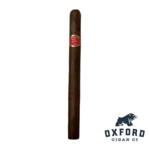 Curivari Seleccion Privada Lanceros 2023 L.e. Curivari Seleccion Privada Lanceros 2023 L.E. Cigar