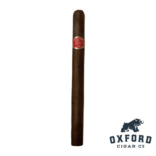 Curivari Seleccion Privada Lanceros 2023 L.e. Curivari Seleccion Privada Lanceros 2023 L.E. - Image 2