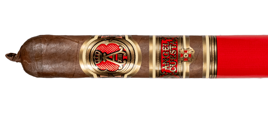 J.c. Newman Angel Cuesta Doble Toro – Blind Cigar Review DSC06950 Edit 890x376 QwmD5g