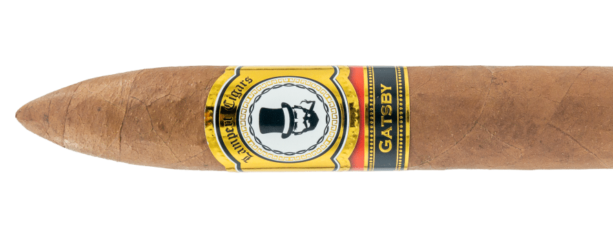 Lampert The Gatsby – Blind Cigar Review DSC07913 Edit 890x351 IC4Wb5
