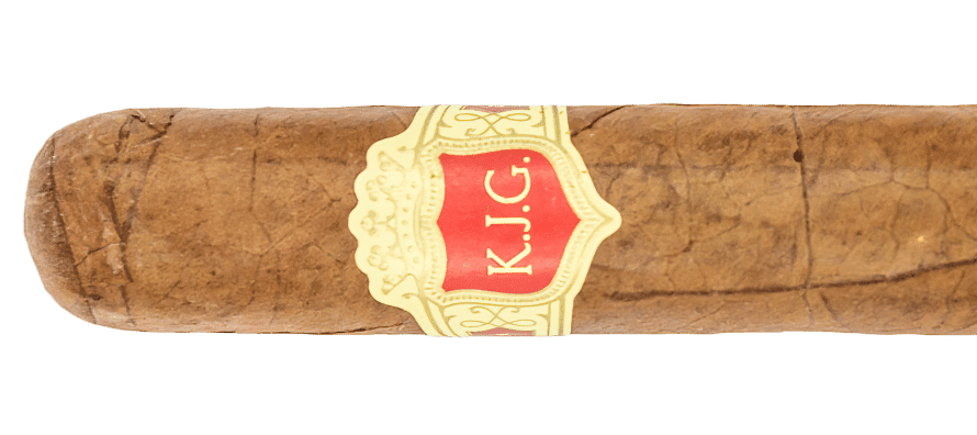 Warped Selección Domain 4546 – Blind Cigar Review DSC08000 Edit 890x396 1kK3lf