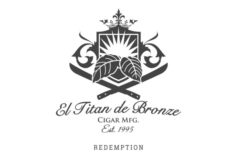 General Cigar Co., El Titan De Bronze Team Up For New Redemption El Titan de Bronze Redemption 768x512 s9JrlA