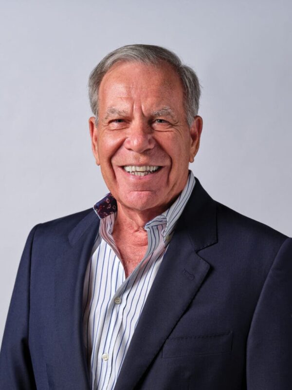 Enter The Dragon – Gurkha’s Groundbreaking Collaboration With Some Of The Top Cigar Makers Gurkha Headshots 112523 359 copy 768x1024 0VhCXx