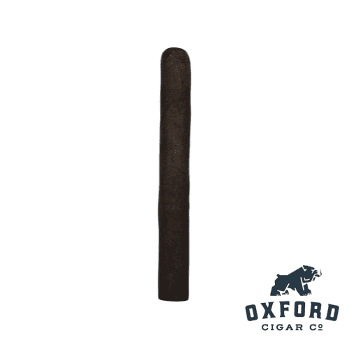 Oxford Cigar Archives 650B Oxford Cigar Archives 650B - Image 2
