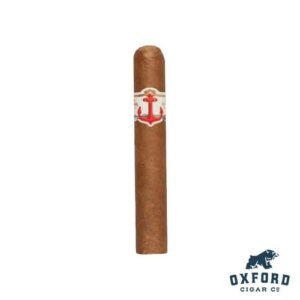Red Anchor Red Anchor The Admiral Cigar