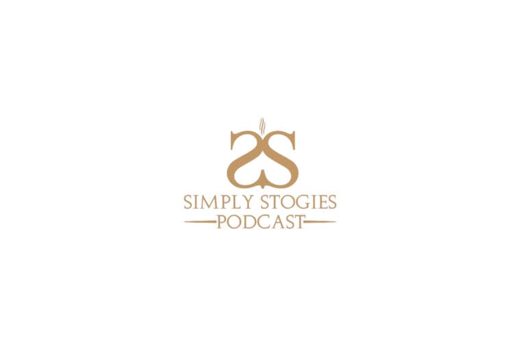 Watch: Brooks Whittington On Simply Stogies Simply Stogies Logo 768x512
