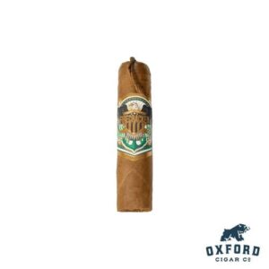 United Firecracker Connecticut United Firecracker Conneticut Cigar