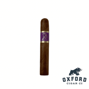 Warped 1492 Connecticut Fuerte L.e. Warped 1492 Connecticut Fuerte L.E. Single