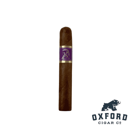 Warped 1492 Connecticut Fuerte L.e. Warped 1492 Connecticut Fuerte L.E. - Image 3