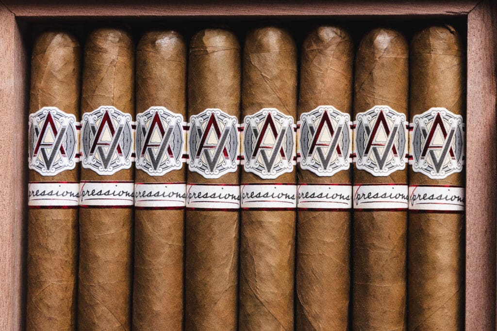 Avo Cigars/D-Nice Collaboration Release In April unnamed 4 12 1024x683 TFTDhZ