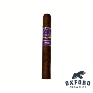 Atl Magic ATL Magic Sublime Cigar