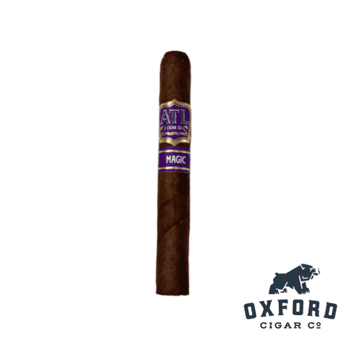 Atl Magic ATL Magic - Image 2