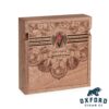 Avo Expressions Limited Edition 2024 Rocky Patel Year of the Dragon 2024