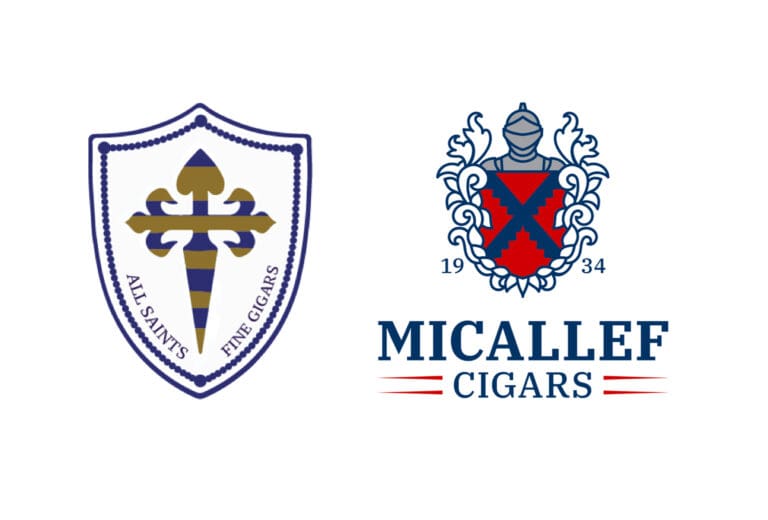 All Saints &Amp; Micallef Ending Sales Partnership All Saints Micallef Combining Sales Forces Feature 768x520