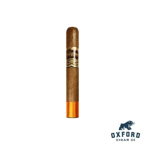 Arturo Fuente Casa Fuente Arturo Fuente Casa Fuente - Image 2