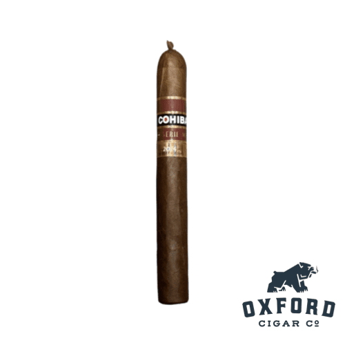 Cohiba Serie M Reserva Roja Cohiba Serie M Reserva Roja - Image 2
