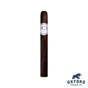 Crowned Heads Le Careme Crowned Heads Le Careme Hermoso No.1 Cigar