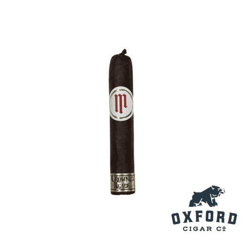 Crowned Heads Mil Dias Maduro Crowned Heads Mil Dias Maduro - Image 2