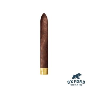 Crowned Heads Yellow Rose Crowned Heads Yellow Rose Cigar