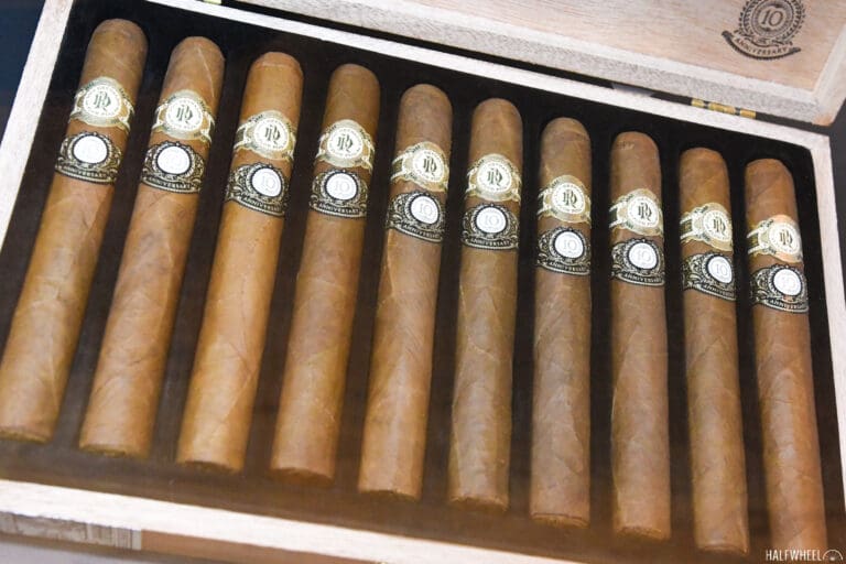Warped Shows Off 10Th Anniversary Releases For Don Reynaldo, La Colmena Don Reynaldo 10th Anniversary 768x512 Er7peD