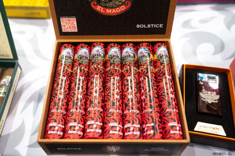 El Mago Shipping Solstice This Month El Mago Solstice Feature 768x512 cdbPqv