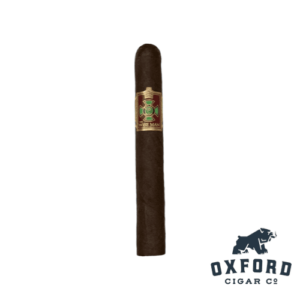 Foundation The Wise Man Maduro Foundation The Wise Man Maduro Toro Cigar