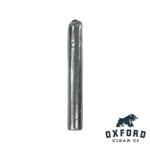 Illusione Original Documents Corojo Illusione Original Documents Corojo Gorda Cigar