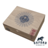 Illusione Original Documents Habano Illusione Original Documents Corojo