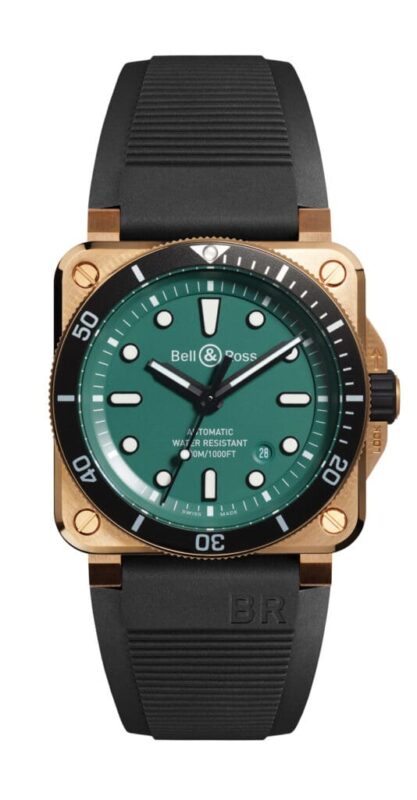 Got Gear N45 002 BR03 Diver Black Green Bronze 534x1024 6kIzrt