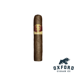 Padron Family Reserve No. 95 Natural Padron Family Reserve No. 95 Maduro Cigar
