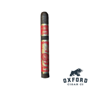 Rocky Patel Year Of The Dragon 2024 Rocky Patel Year of the Dragon 2024 Cigar
