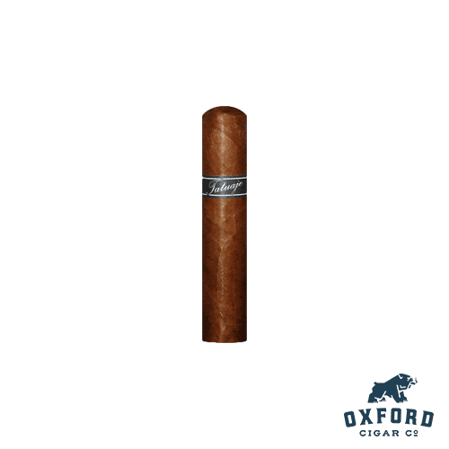 Tatuaje Black Label Petit Robusto Tatuaje Black Label Petit Robusto - Image 2