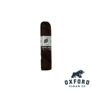Tatuaje L'Atelier Roxy Maduro Tatuaje LAtelier Roxy Maduro Cigar