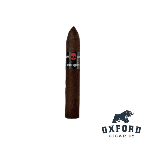 Tatuaje Surrogates Skull Breaker Tatuaje Surrogates Skull Breaker - Image 2