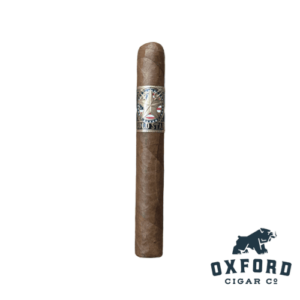 United Gold Star Limited Edition United Gold Star Limited Edition Cigar