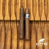 Viaje Tsar Bomba &Amp; Private Keep Lime Sampler Black Label Trading Co. Orthodox