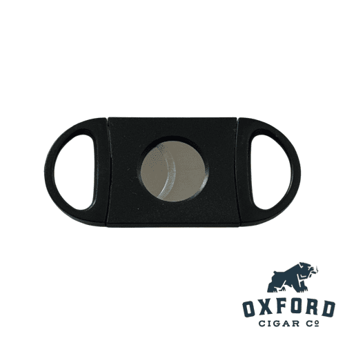Warped Cigar Cutter Warped Cigar Cutter - Image 2