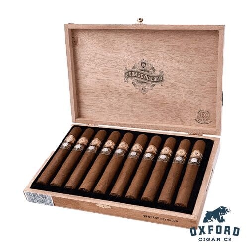 Warped Don Reynaldo 10Th Anniversary Warped Don Reynaldo 10th Anniversary