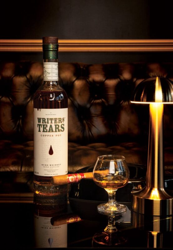 Writers’ Tears Copper Pot / Joya De Nicaragua Antaño Ct Writers Tears Copper Pot 711x1024 IdVY8r