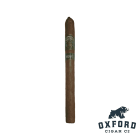 Casdagli Equestrienne Oxford Exclusive L.E. - Medium Bodied Costa Rican Cigar