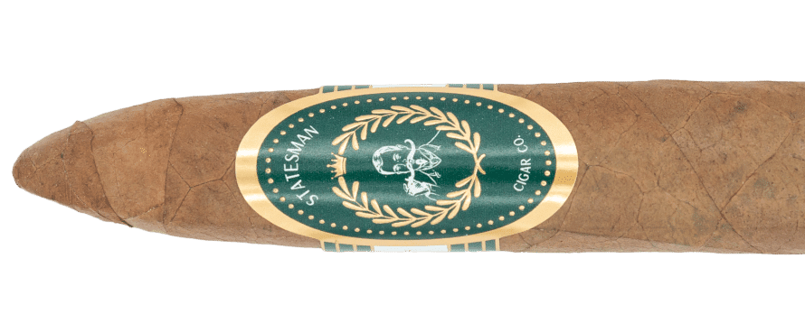 Statesman Cigar Co. The Statesman – Blind Cigar Review DSC08050 Edit 890x358 GFXu0y