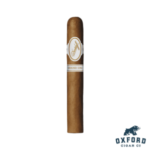 Davidoff Grand Cru Davidoff Grand Cru Toro Cigar