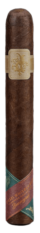 Diesel To Launch Whiskey Row Founder’s Collection Mizunara Cigar Diesel WRFC Miz.Cigar 178x1024 19zlNi