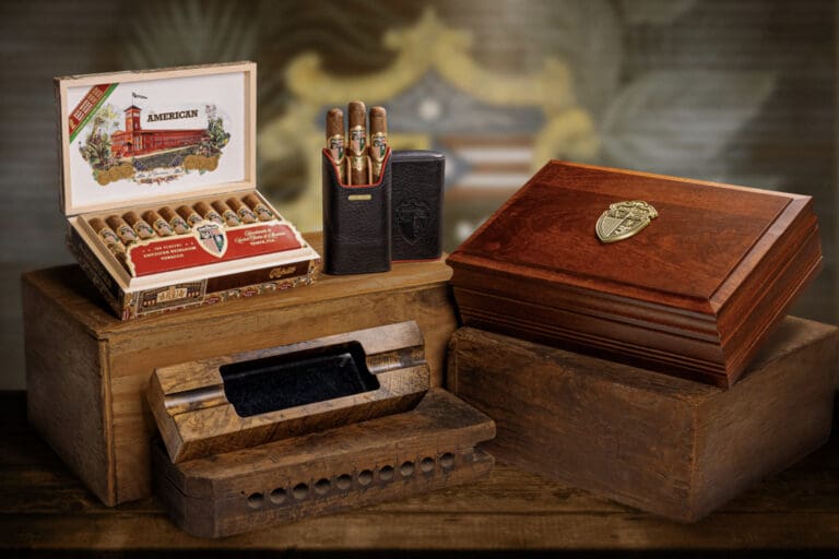 Contest: J.c. Newman’s The American Prize Pack J.C. Newman The American Prize 768x512 y8muTP