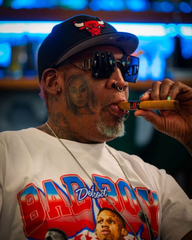 Dreamer Cigars Launches 3 Packs Of The Dennis Rodman Ring Of Honor Cigar JON 6920 Enhanced NR 819x1024 H08U9r