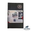 Lure Cigars The Last Cast Limited Edition Plasencia Alma Del Fuego Ometepe Limited Edition