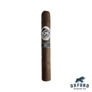 Lure Cigars The Last Cast Limited Edition Lure Cigars The Last Cast Cigar