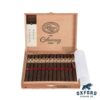 Padron 1964 Anniversary Corona Maduro Padron 1964 Anniversary Corona Natural